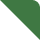 shape-img